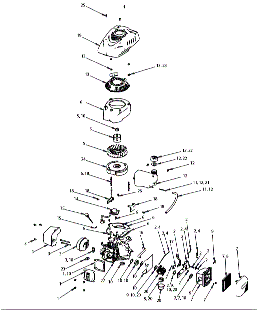 Diagram Image